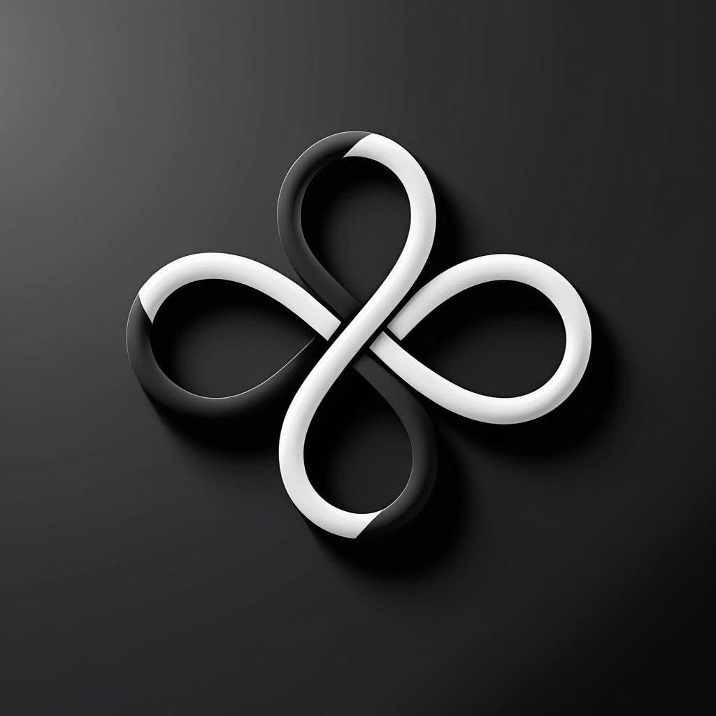LoopX Digital logo